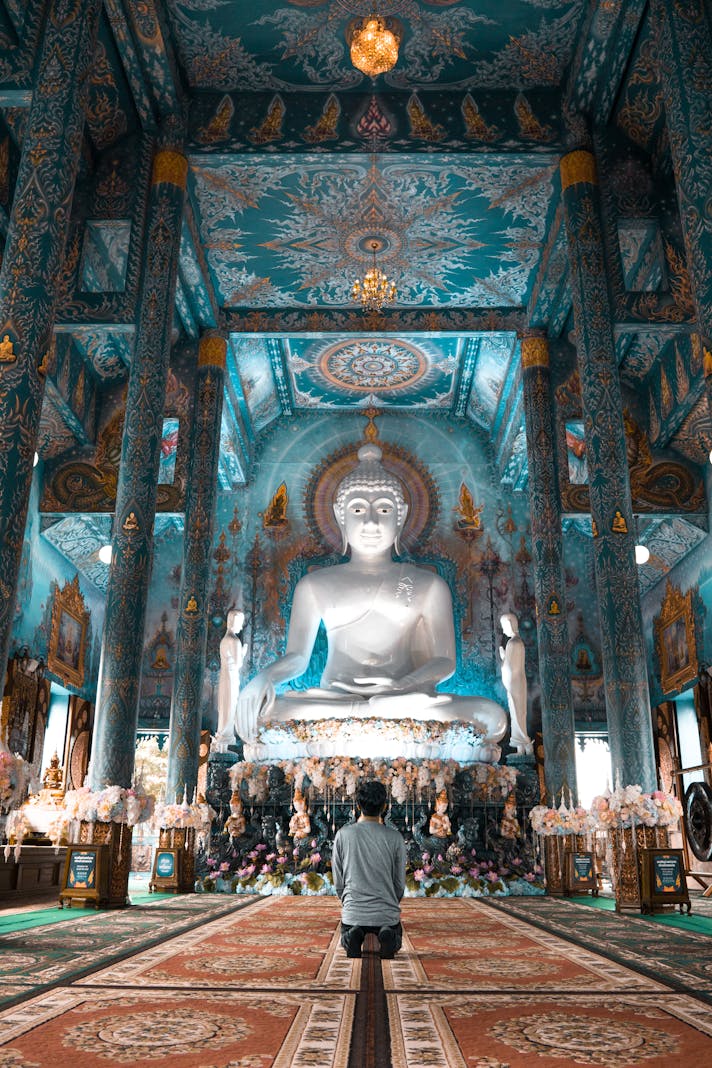 backpacklife's tweet image. Thailand's new 60-day visa - *that's* how you get your money's worth! Time to plan a month-long beach retreat &amp;amp; still have 30 days leftover for temple-hopping. #BackpackLife backpacklife.com