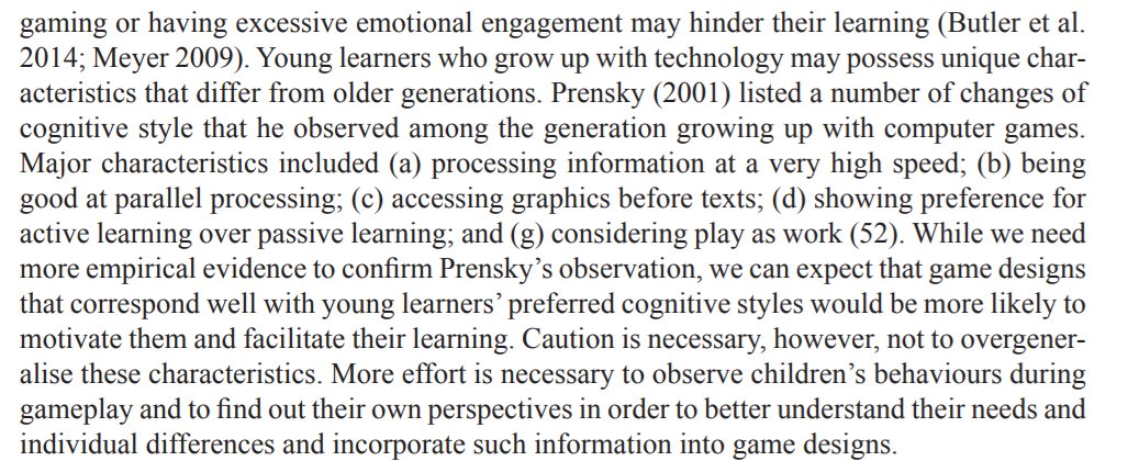 Dr Gianfranco Conti tweet media