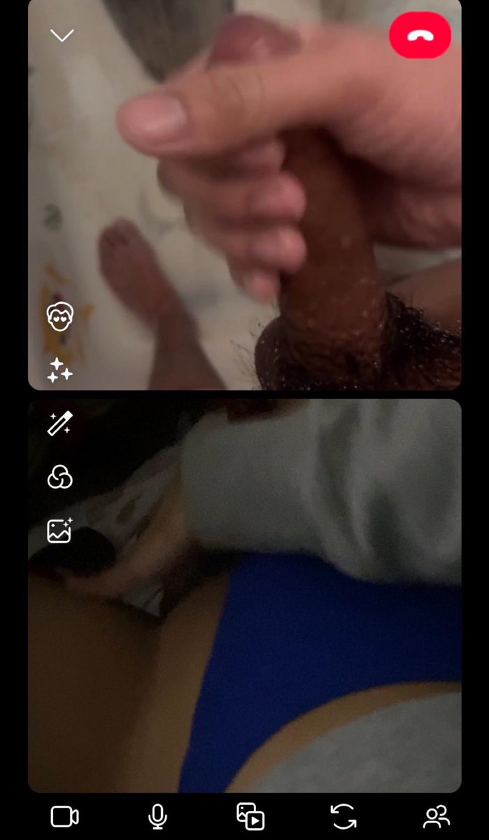 aliyahxvilla's tweet photo. facetime me!!! 30$ apple pay only free all tn and tmrw !! comes with free content aswell😋 #viral #twerk #latina #thick #nsfw #sellingcontent #realbuyers https://t.co/3bx4tqVKFb