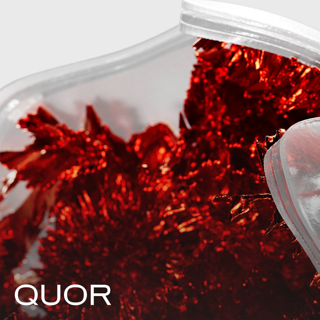 Quor’s advanced risk management tools help you navigate market volatility with confidence. Learn how our solutions can safeguard your trading operations. #RiskManagement #QuorSolutions