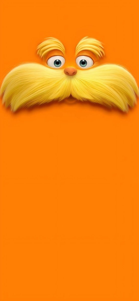 Check this Cool Wall. Perfect for your Phone Home/Lock Screen 😀