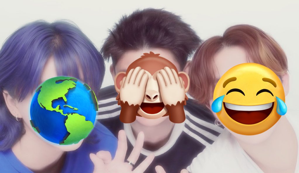 SakuraRei_h's tweet image. 髪染めたら記念撮影してくれた📸