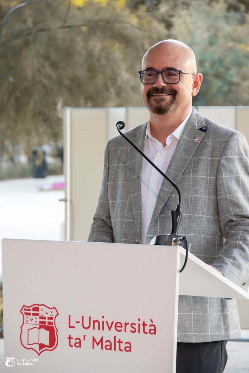 UM | Health Sciences tweet media