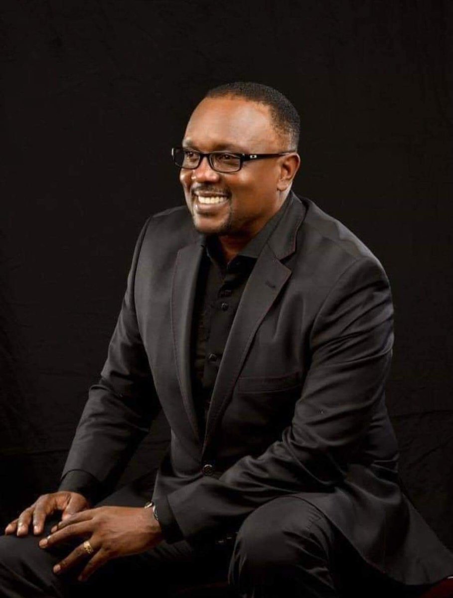 JccKenya's tweet photo. #CelebratingBishopAllanKiuna https://t.co/agHDonHlCP