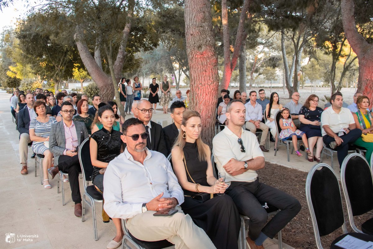 UM | Health Sciences tweet media