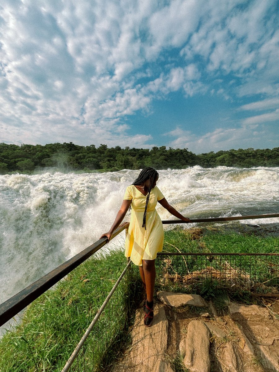 Mr. Musinguzi tweet media