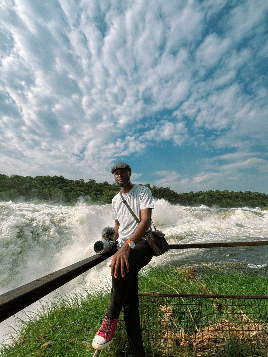 Mr. Musinguzi tweet media