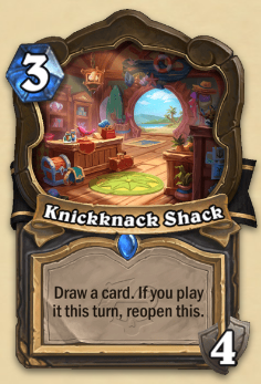 EnigmaBob_ttv's tweet photo. @JambreHS @PlayHearthstone Let's go for that turn 4 draw 4 Kreygasm https://t.co/njua3nb22L