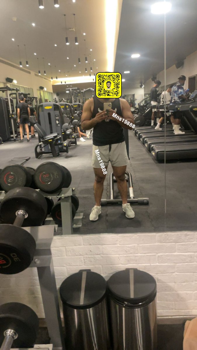 m🏋️‍♀️🏋️‍♀️ tweet media
