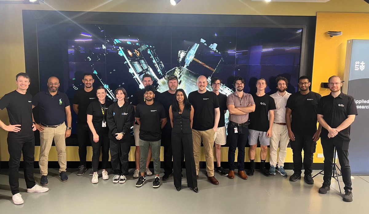 TomDixonDesign's tweet photo. From interning to becoming a product designer, I have learnt, forged and adhered to some invaluable principles.

I want to extend my heartfelt thanks to my mentors and colleagues for their continual support. https://t.co/TwvdV9Qt8H