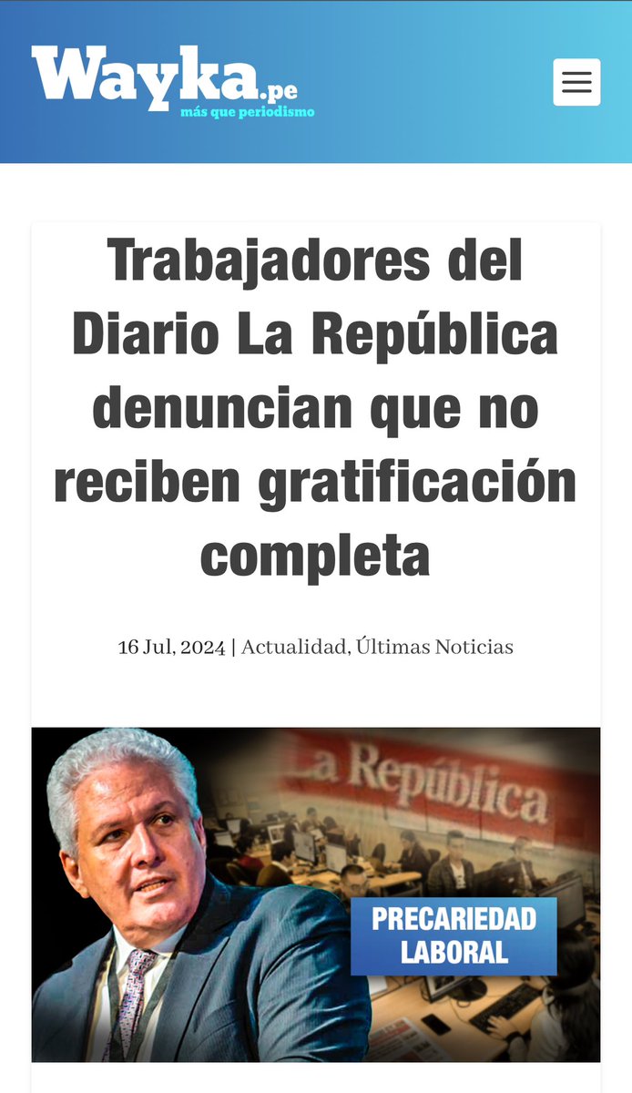 corp_peru's tweet photo. @rmapalacios Será por esto? https://t.co/M1q25MxeC4