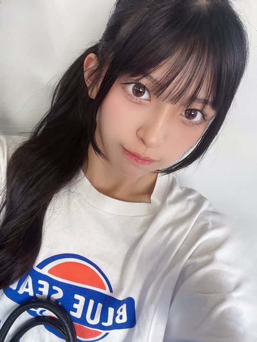 Twitterのコスプレ画像16