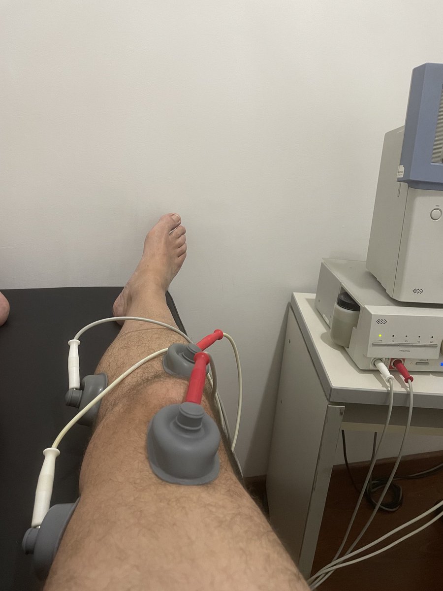 Tras un 2024 aciago, hoy empiezo la próxima temporada deportiva del año 2025…. 
Mi compromiso con los compañeros del #reto45 es hacer mejor marca en el triatlón de sevilla .