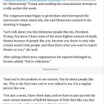 Photo by Ken Fyfe (@kenfyfe)
