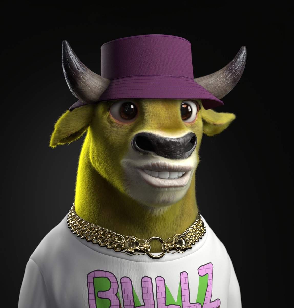 📊 Crypto Market Update 📊

1. Bitcoin (BTC) $1,288.2bn Mkt Cap | 53.8% Mkt Share

$65,302 | €59,395 | £51,312

24h: +4.27% 📈 | 7d: +11.13% 📈

2. Ethereum (ETH) $419.6bn Mkt Cap | 17.5% Mkt Share

$3,490 | €3,177 | £2,741

24h: +3.91% 📈 | 7d: +13.03% 📈

3. Binance Coin