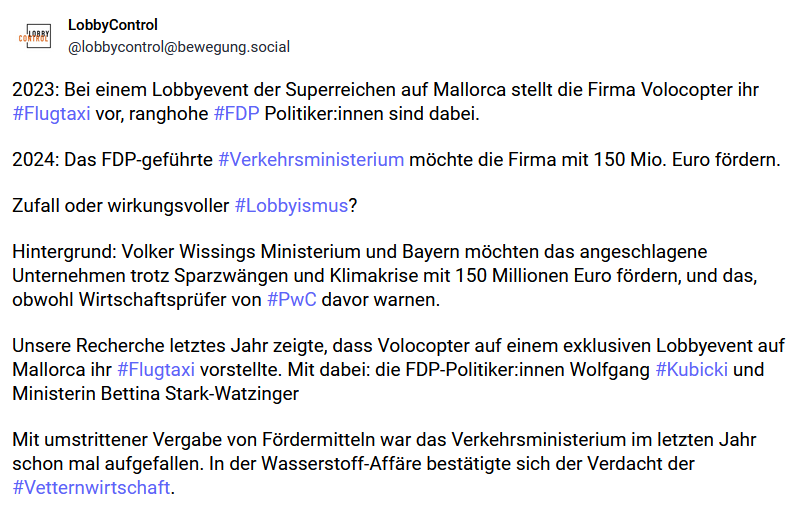 roman2838's tweet photo. Was geht eigentlich im @bmdv ab? Irgendwie häufen sich die Vorfälle da, und bei dem was mittlerweile alles rausgekommen ist, muss man sich ernsthaft fragen was wir bisher noch nicht wissen 😬
#Bonhoff #HVO100 #Verbrennerverbot https://t.co/JiPr7YEGh9