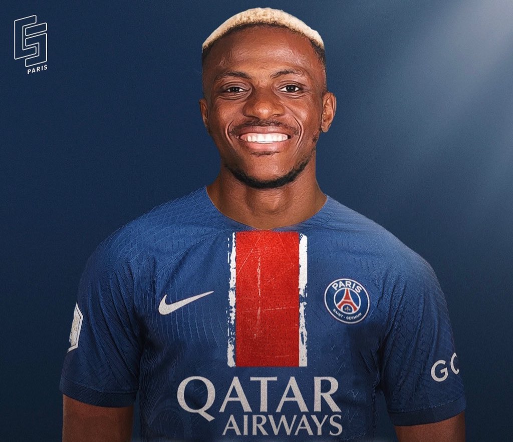 Canal Supporters tweet media