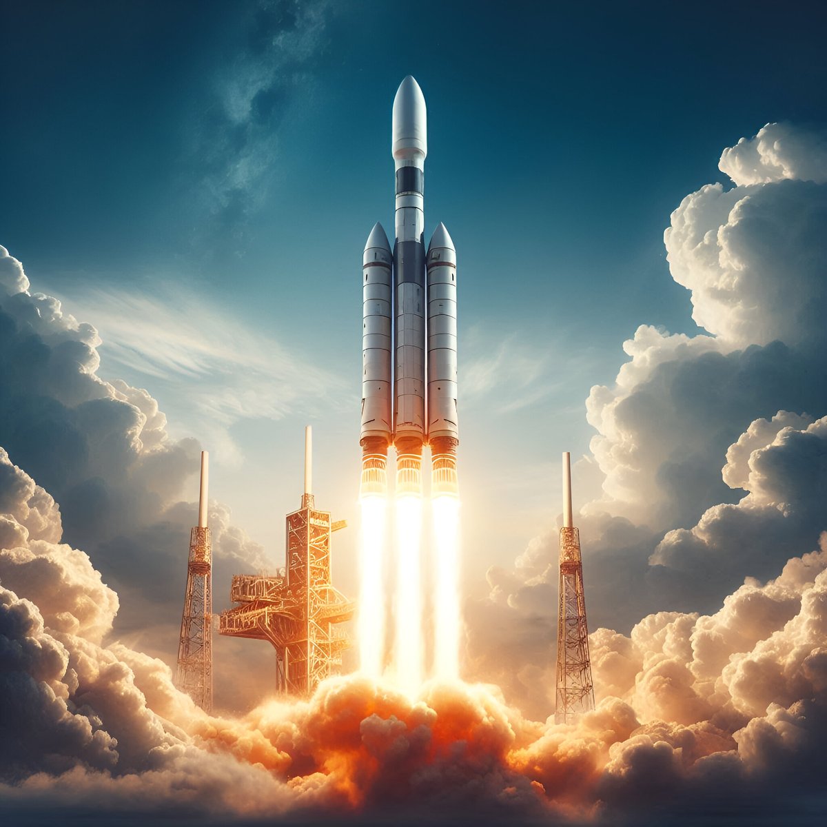 AwosokanreT's tweet photo. @elonmusk
@HamsterCoinNews
@SpaceX
@realDonaldTrump
@binance
@Bybit_Official

#Launch
#Bitcoin
#HamsterKombat

UQBNGCAdB2Seq3pt8QByrJQcawQnbL4YItskyzEEiCDkQOOw https://t.co/7l11zQ1jUP