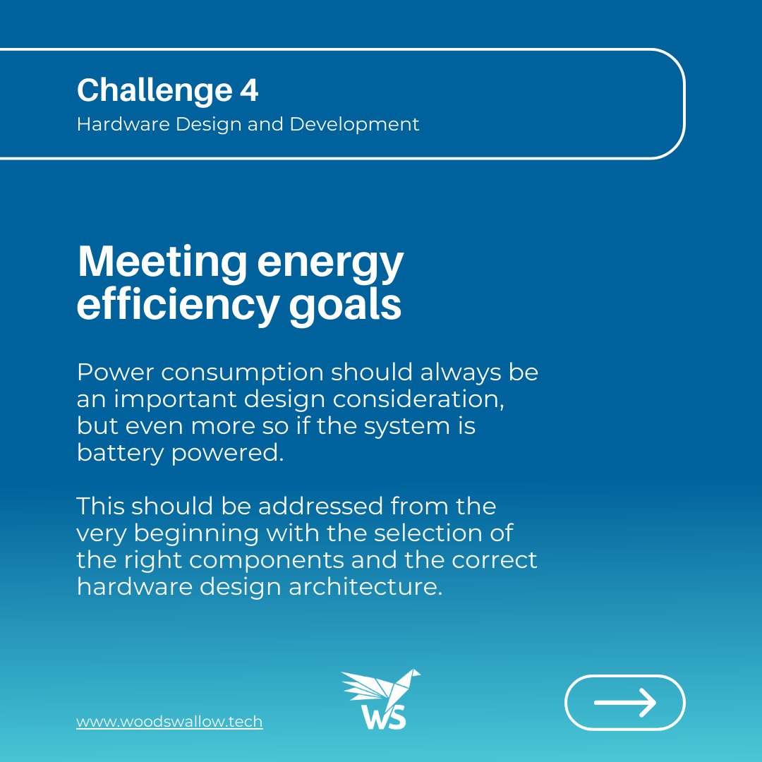 WoodSwallow tweet media