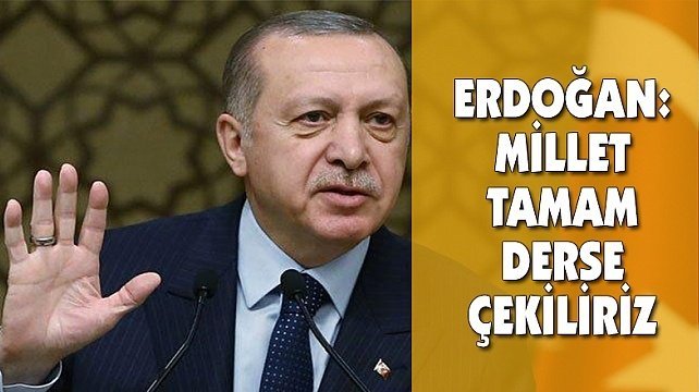 abdullahcam's tweet photo. Aynı gemideyiz diyenlere inanmayın.
Onlar lüks yatlarda
balık ıstakoz  yerken,
siz zam dalgalarında boğulmamak için kulaç sallıyorsunuz.
*
Tamam dedik!
#istifaRteistifa https://t.co/JW6DeZ3nbt