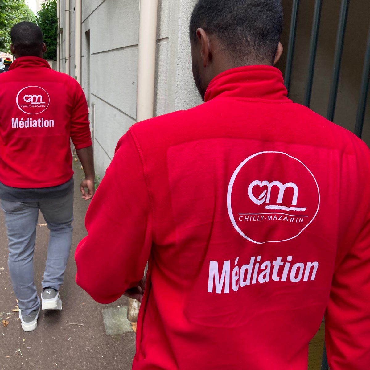 PROMEVIL🇫🇷🇪🇺 tweet media