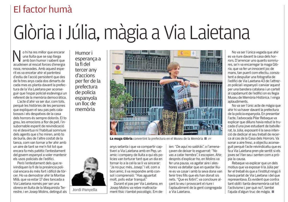 ComissioDignitat tweet media