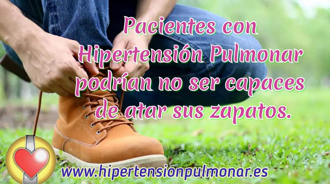 ANdHP's tweet photo. La hipertensión pulmonar es una enfermedad rara, incurable y potencialmente mortal si no se tiene acceso al diagnóstico oportuno y al tratamiento adecuado.
#Investigación #tratamientosefectivos #DiagnósticoPreciso #estudiosclínicos #perseverancia #phcure #JuntosLlegamosAMás https://t.co/itZGXOwUF9