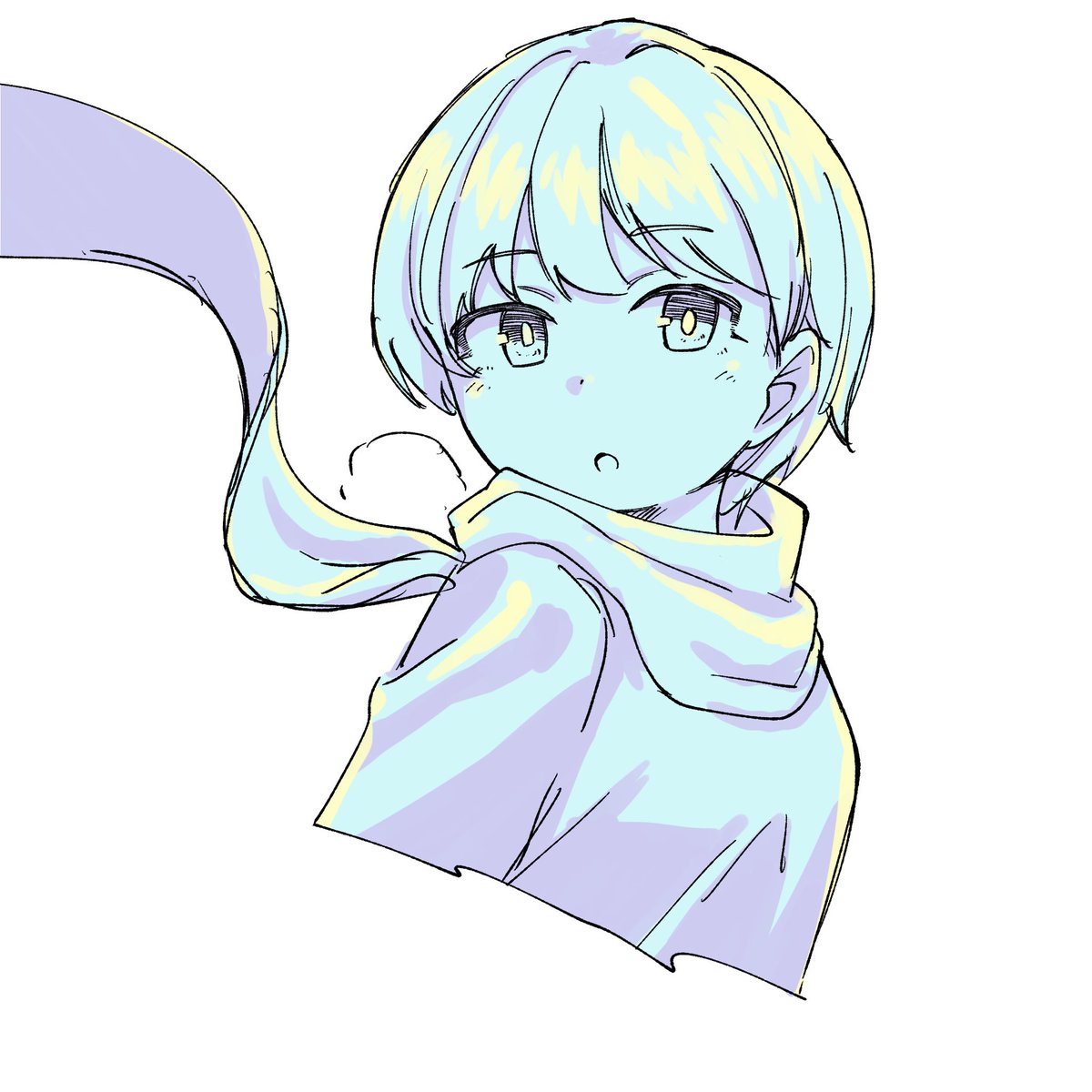 329taichi's tweet photo. https://t.co/hGGuSWQhKS
