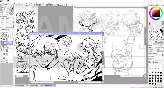 ok everyone pray for me to finish by this weekend, thank you. 