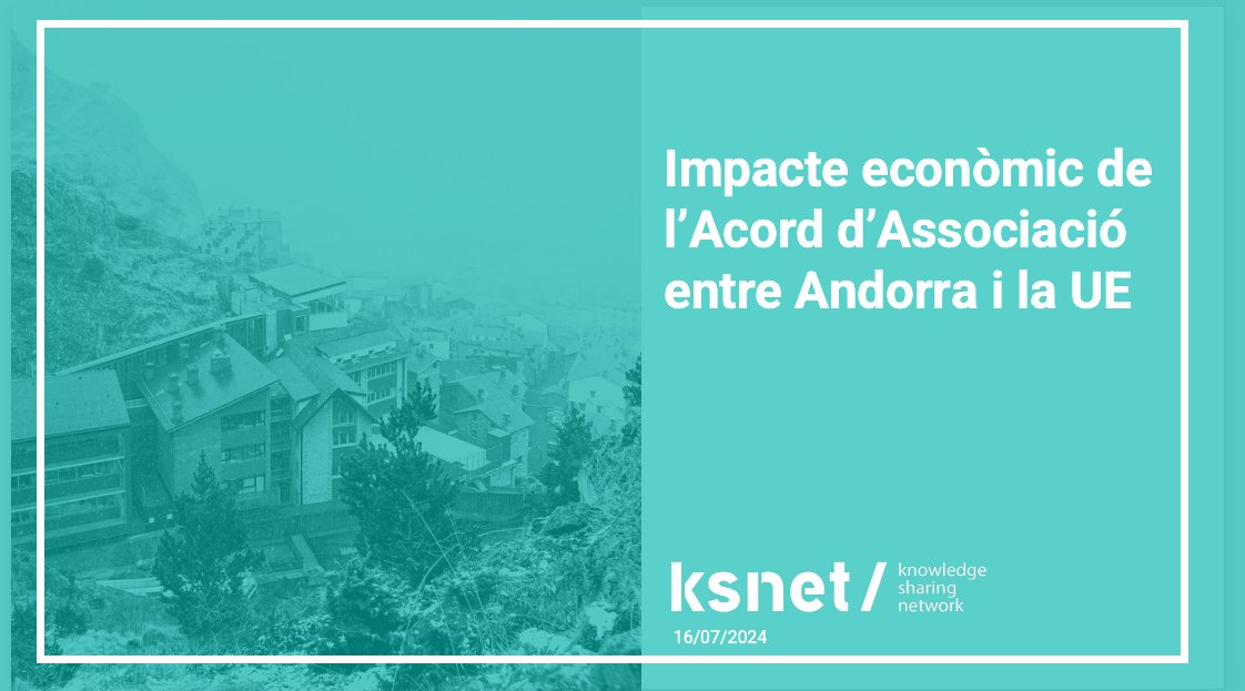 Pablo Tucat tweet media