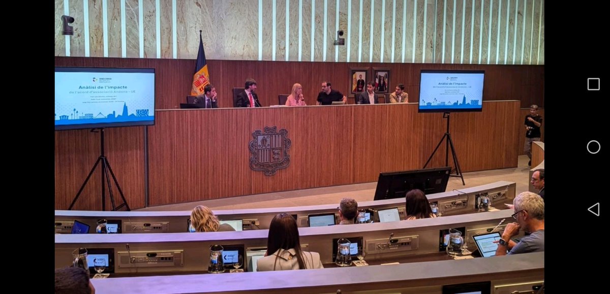 Pablo Tucat tweet media