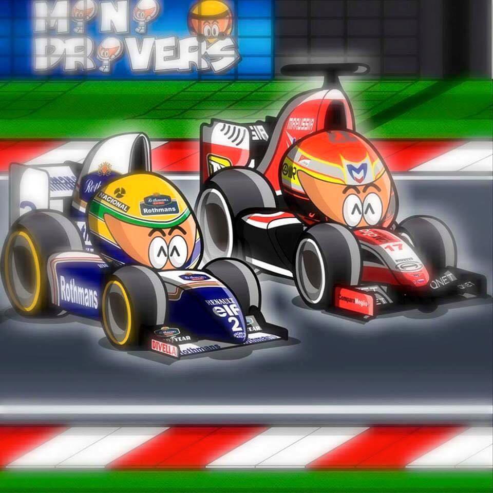 Arekuro_Sama's tweet photo. 9 ans. On t’oublie pas Jules. Merci d’avoir indirectement sauvé @RGrosjean. Merci pour la passion. Merci pour la joie. Merci pour tout.
I’m still watching the beautiful tribute from @OfficialMinis. 
Rest in peace Jules. 
#JB17 #JB17Forever #MiniDrivers https://t.co/ZO49E5tNgj