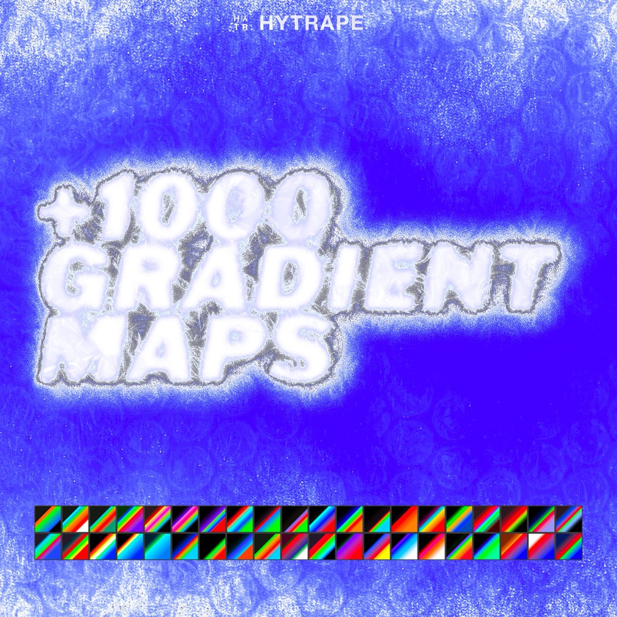 hytrape's tweet image. +1000 GRADIENT MAPS PACK (PHOTOSHOP)

Gratuit uniquement pendant 48h :  

RT + LIKE + COMMENTE "GRADIENT MAPS"  
Follow @hytrape 

-&amp;gt; On te l'envoie gratuitement en DM