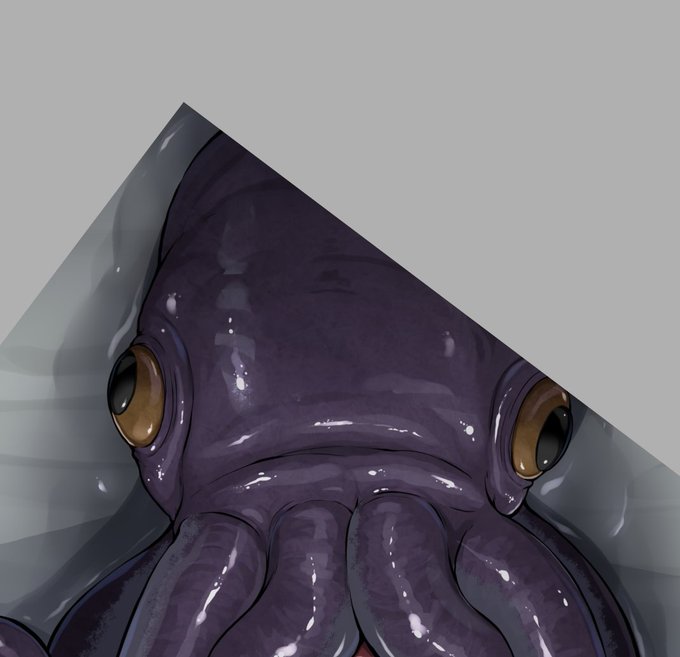 ããã¯ãªããèããŠãªããããªç«¿åœ¹ã¿ã³ãã