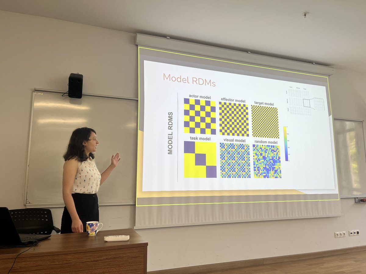 BUrgenlab's tweet image. Congrats to Aslı Eroğlu for a successful defense in Neuroscience!