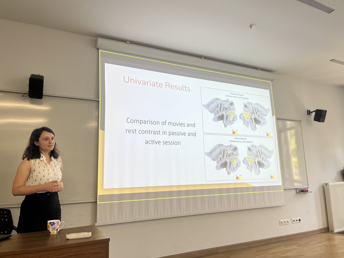 BUrgenlab's tweet image. Congrats to Aslı Eroğlu for a successful defense in Neuroscience!