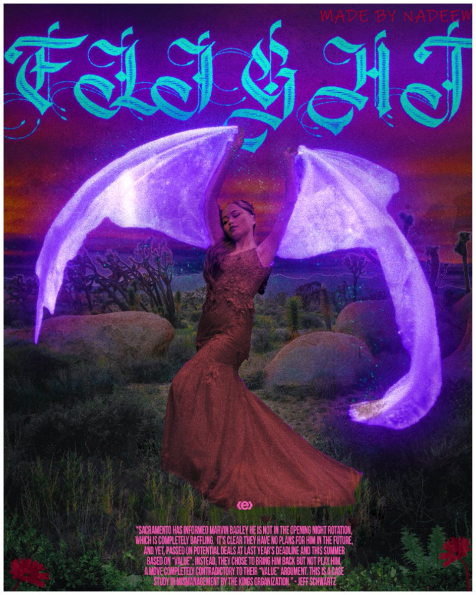 Kinetic42's tweet image. 