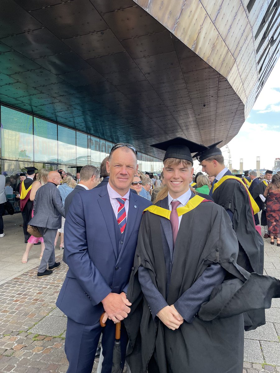 Ruth Wyn Williams RNLD🏴 tweet media