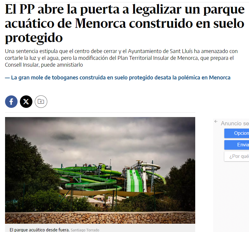 Croqueta rosa tweet media