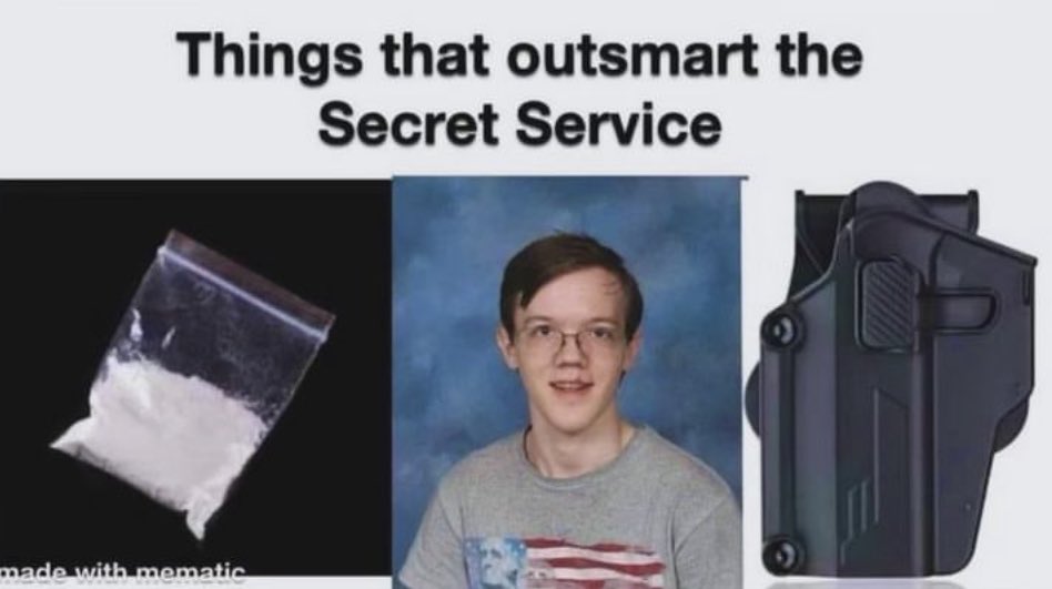 GSrTMvgWwAA7Enu