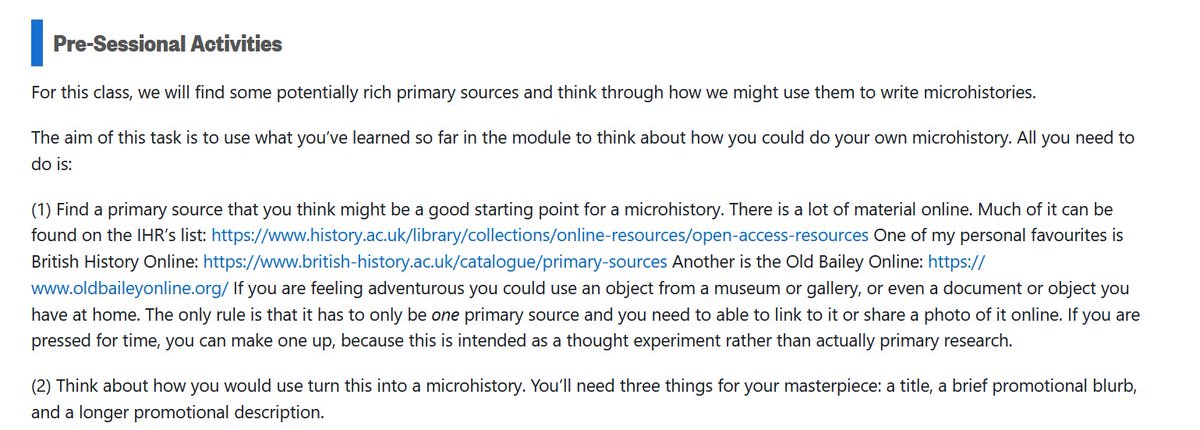 Brodie Waddell tweet media