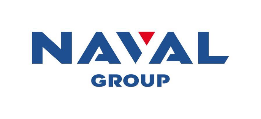 📣 Naval Group <a href="/navalgroup/">Naval Group</a> sponsor GOLD de l’édition <a href="/_barbhack_/">Barbhack</a>  2024 ! Sponsor historique depuis la première édition 😍
🔱 naval-group.com
#barbhack24 #hacking #conference
🗓 Rdv le 31 août 🏖️ 
▶️ barbhack.fr/2024/fr/sponso…