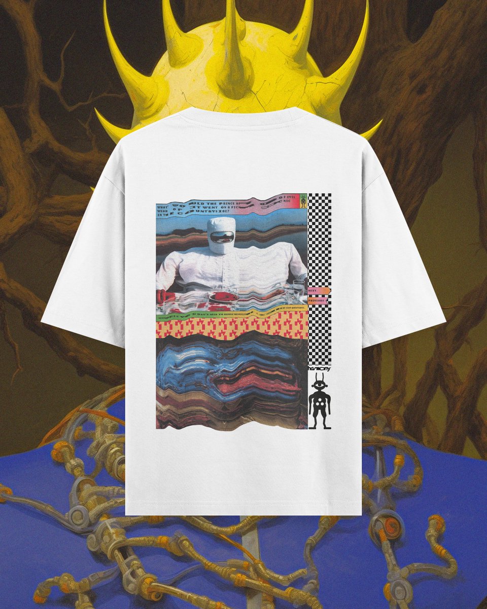 𝐡𝐚𝐫𝐦𝐨𝐧𝐲–𝐧𝐲 tweet media