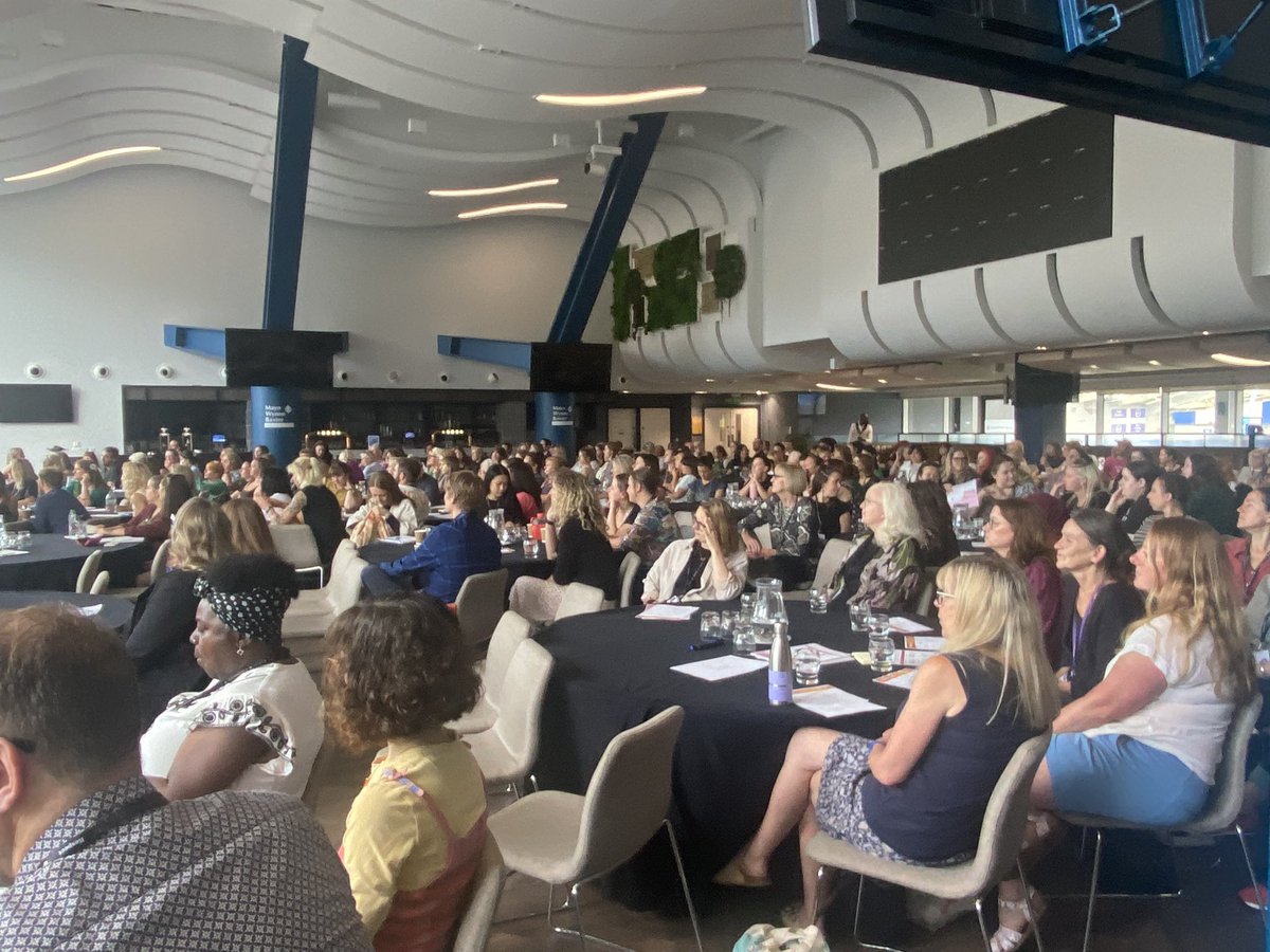 Jo Lyons tweet media