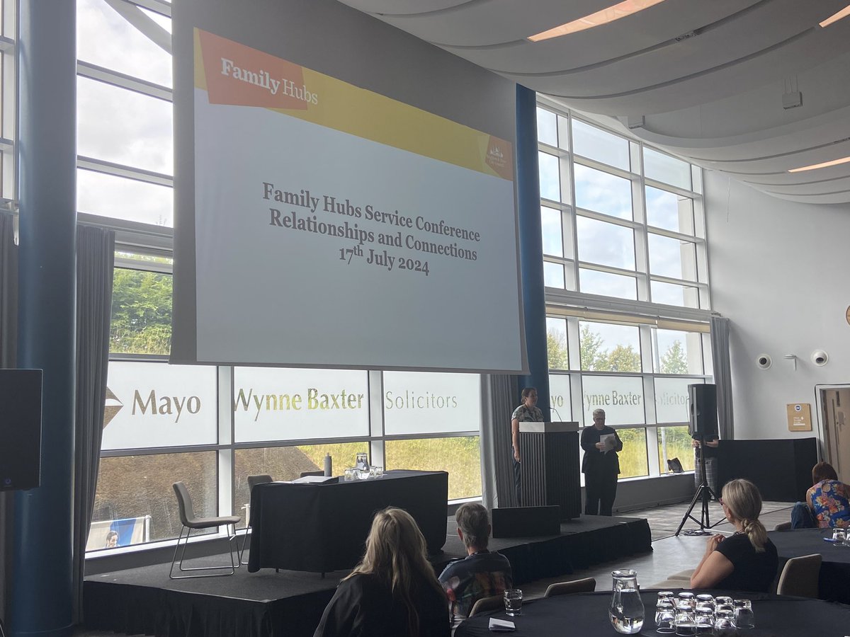 Jo Lyons tweet media