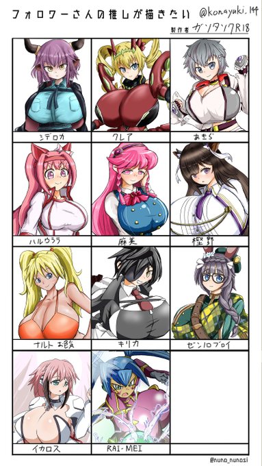 これの完成も去年の7月 