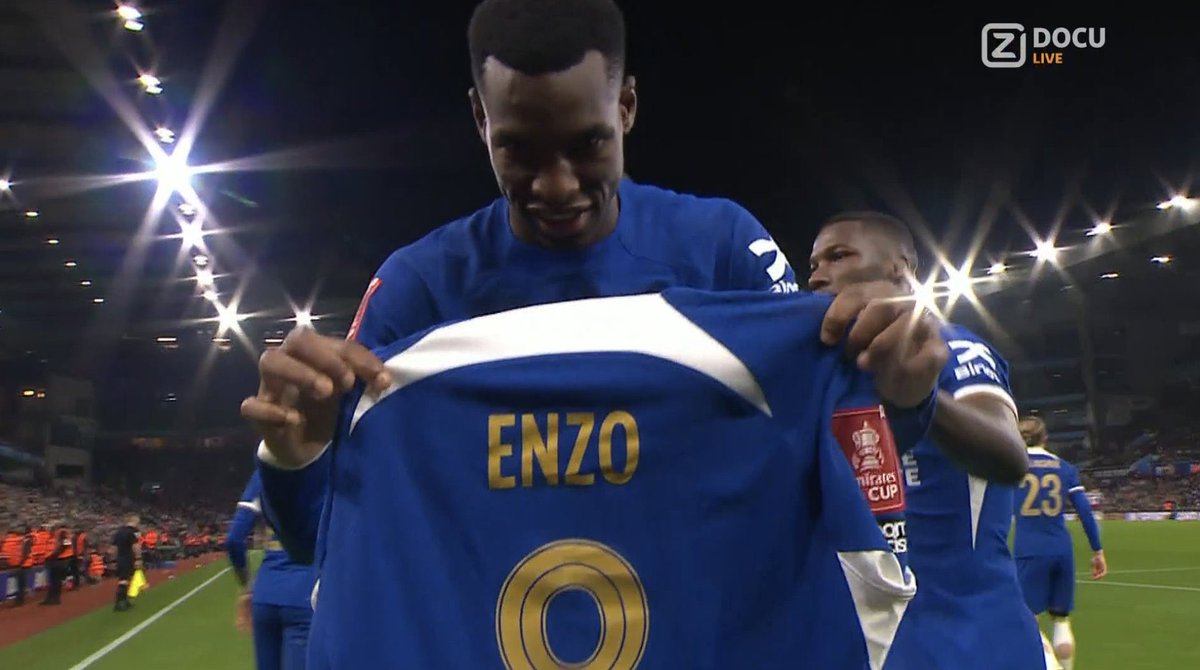 stadcfc's tweet image. 💙