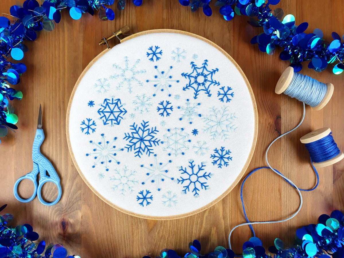 Oh Sew Bootiful tweet media