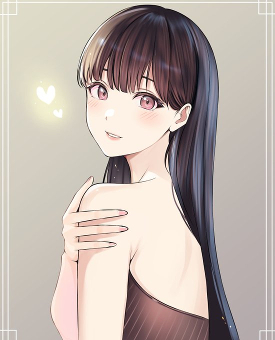 【実写を模写】

はい!一カ月ぶりに登場ルーキングでございます!
多忙過ぎて絵を描く時間もなくこのまま消えようかなと思っていましたが、、、少しやる気スイッチが入ったので復活!!落書きを描くのは好きなんですが、いざ漫画を描くとなるとモチベが下がってしまうのです。漫画描き続けるのも大変 