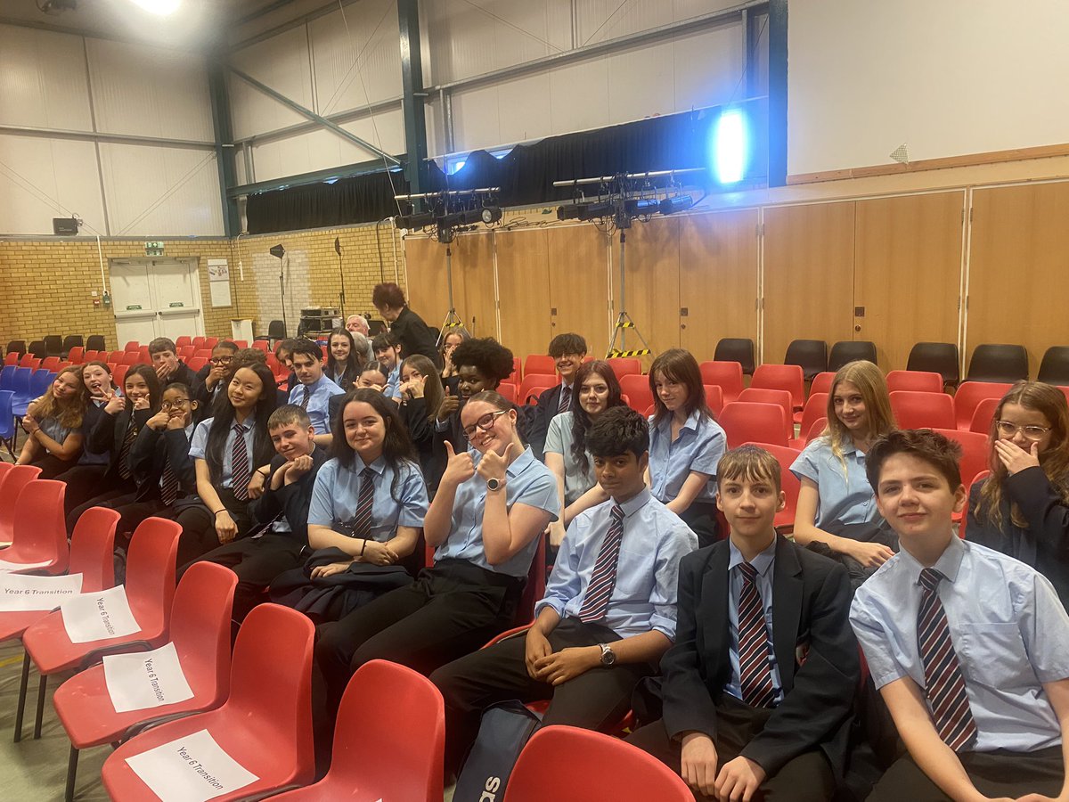 Philips High PE tweet media